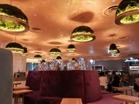 【渋谷カフェ会】20〜30代中心の同年代カフェ会！