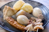 【料理会】20〜30代中心の同年代【ワンピース会】