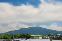 【10月23日】第2回金剛山deカレーを作ろう会(残席2名)