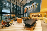 【渋谷カフェ会】※お店変更あり　20〜30代中心の同年代カフェ会！