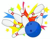 【かけボウリング🎳チーム戦】

上手さは必要なし！ハラハラ感を楽しみましょう
