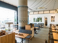 【横浜カフェ会】20〜30代中心の同年代カフェ会！