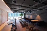 【原宿朝活会】20〜30代中心の同年代カフェ会！