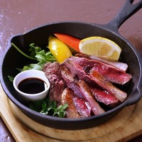 『＊10/13＊秋ゴルフ仲間を作ろう！渋谷のお店を応援！チーズ×ワイン×肉を使った広島ご当地メニューを味わう！！♪♪♡ゴルフ好き＆関心がある大人が集まる会！♪♪♡』