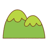 【🔰登山初心者】⛰筑波山登る！【帰りはケーブルカー】