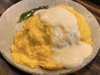 [第39回]ふわとろチーズオムライス