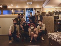 【ゆったりまったりダーツ♩】5時間貸切⭐投げ放題ソフドリ飲み放題⭐早退OK◎『高幡不動駅徒歩２分』にて
