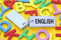 カフェで初級英会話レッスン！（ネイティブと英会話もできるかも！）