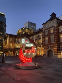  【20代前半大集合‼︎】女性企画　日比谷公園でピクニック🌿