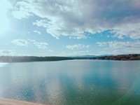 【長距離ランニング企画】多摩湖周辺をのんびり走ろう！