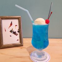 🍀9/28 平日休みの人、集まろう🍀