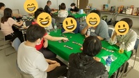 第１３４回大宮ボードゲーム会 １１月２１日(日)～ゲームマーケット戦利品会 13:00-17:00　17:30-21:30 ＠大宮桜木公民館（大宮駅徒歩7分）