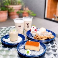 【募集終了となってますが、まだ参加可能です】

9/26（日）13時〜14時半

🐤🐤プリン好きのつどい🐤🐤
〜プリ活🍮しよう🎶in  高田馬場

※途中参加、途中退出OKです😊