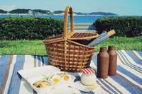 【5回目】10/ 9ゆるピクニック☀️【開催決定】