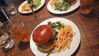 【天神周辺】カフェで仲間をみつける会(vol.3)