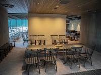 【平日朝活会】20〜30代中心の同年代カフェ会！