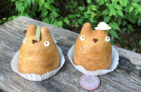 「吉祥寺商店街で食べ歩きしよう！雨の場合はカフェ会。当日割りします」