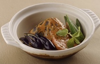 マレーシア料理を食べに行こう🇲🇾in ラサマレーシア　アジア　ご飯会　異国料理