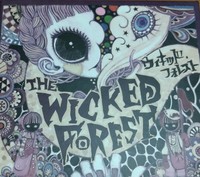 ボードゲームのアート展に行こう！！