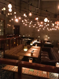 「銀座で緩～くカフェしよう！前日割りします」