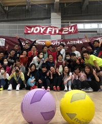 【10/3】キックベースしよう♪みんなで楽しめる昔懐かしの遊びです♪