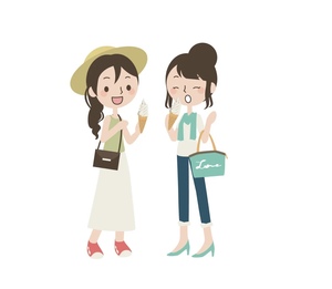 【第5回】 〜抹茶堪能しながら街ブラしよう@吉祥寺〜
