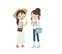 【第5回】 〜抹茶堪能しながら街ブラしよう@吉祥寺〜
