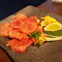 おいしい焼肉ランチを楽しもう@渋谷