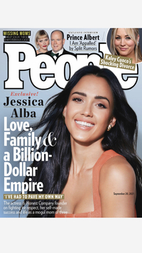 初級上級〜中級用カジュアル英会話【休日版】