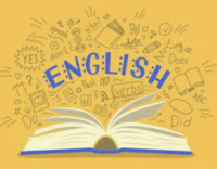 カジュアル英会話で忘れたかけた英語を復活【平日版】no.6　初級上〜中級