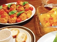 ※現在17名参加【グルメ会】美味しいお肉を食べる会！