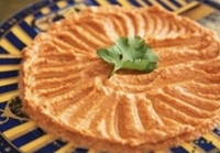 エジプト料理を食べに行こう🇪🇬in ネフェルティティ東京　ご飯会　異国料理　アフリカ