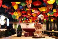 【新宿カフェ会】★駅近★ 20〜30代中心の同年代カフェ会！