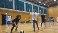 waiwai40     男性40歳女性30歳以上 