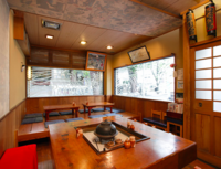【ランチ会】第２弾 東京下町の味を堪能しよう！ ！ 深川めし の回