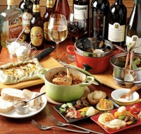 【マルタ料理を食べに行こう🇲🇹in マルタ】　ご飯会　異国料理　地中海料理