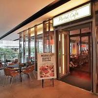 【秋葉原カフェ会】 20〜30代中心の同年代カフェ会！