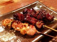 「高円寺で緩～くせんべろ飲み&ごはん会もしちゃおう！」