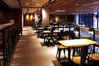 【新宿カフェ会】 20〜30代中心の同年代カフェ会！