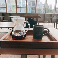 【原宿朝活会】20〜30代中心の同年代カフェ会！