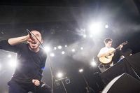 【女性限定】10/8 Morohaのライブに無料で参加
