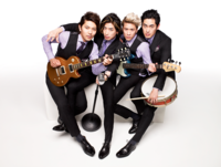 I don’t like mondays ライブに無料で参加