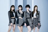 Passcodeのライブに無料で参加
