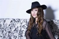 【女性限定】JUJUのライブに無料で参加