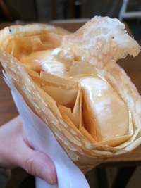 「高円寺で緩～く食べ歩きしよう！早割中」