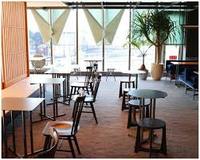 【原宿カフェ会】 20〜30代中心の同年代カフェ会！