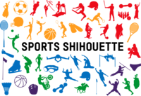 【平日開催！@浦安/20代限定】500円/ゆったりバスケ・バレー