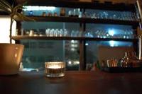 【つなげーと利用料主催持ち】美味しいお店を巡ろう！今回のテーマは『隠れ家的 梅酒バー🥃』