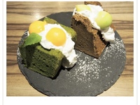 【大曽根駅✖️ランチ】niwa cafe ランチ会