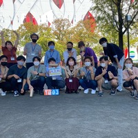 【人数上限間近❗️】【名古屋モルッカーズ主催第4回モルック大会✖️ランチ会】〜今話題のモルックを体験しよう❗️